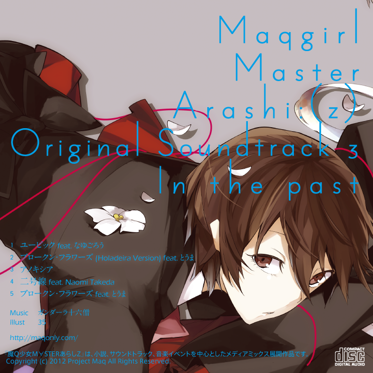 In the past In the past